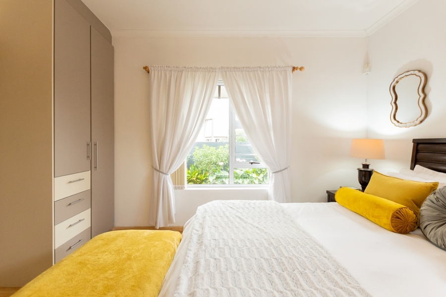 4 Bedroom Property for Sale in Country Club Western Cape